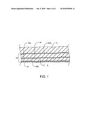 METHODS AND KITS FOR VOLUMETRIC DISTRIBUTION OF PHARMACEUTICAL AGENTS VIA THE VASCULAR ADVENTITIA AND MICROCIRCULATION diagram and image