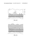 METHODS AND KITS FOR VOLUMETRIC DISTRIBUTION OF PHARMACEUTICAL AGENTS VIA THE VASCULAR ADVENTITIA AND MICROCIRCULATION diagram and image