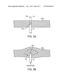 METHODS AND KITS FOR VOLUMETRIC DISTRIBUTION OF PHARMACEUTICAL AGENTS VIA THE VASCULAR ADVENTITIA AND MICROCIRCULATION diagram and image