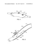 METHODS AND KITS FOR VOLUMETRIC DISTRIBUTION OF PHARMACEUTICAL AGENTS VIA THE VASCULAR ADVENTITIA AND MICROCIRCULATION diagram and image