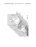 METHODS AND KITS FOR VOLUMETRIC DISTRIBUTION OF PHARMACEUTICAL AGENTS VIA THE VASCULAR ADVENTITIA AND MICROCIRCULATION diagram and image