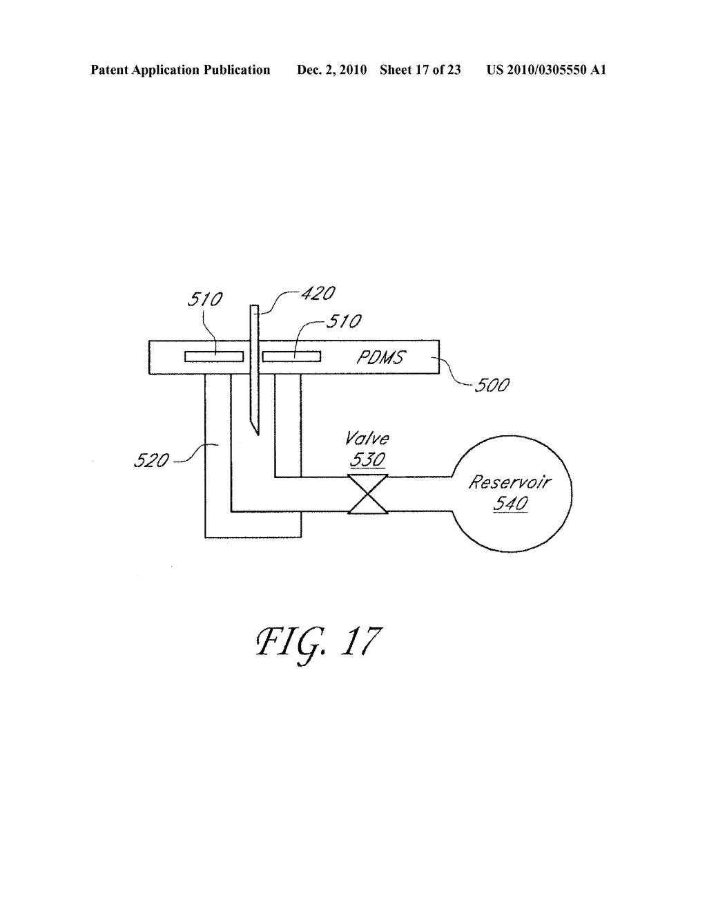 MEMS DEVICE AND METHOD FOR DELIVERY OF THERAPEUTIC AGENTS - diagram, schematic, and image 18