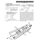 SURGICAL CABLE TENSIONING SYSTEM diagram and image