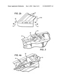 SURGICAL CABLE TENSIONING SYSTEM diagram and image