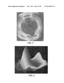 Patient Selectable Joint Arthroplasty Devices and Surgical Tools diagram and image