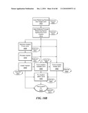 Patient Selectable Joint Arthroplasty Devices and Surgical Tools diagram and image