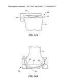 Patient Selectable Joint Arthroplasty Devices and Surgical Tools diagram and image