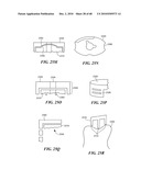 Patient Selectable Joint Arthroplasty Devices and Surgical Tools diagram and image