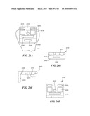 Patient Selectable Joint Arthroplasty Devices and Surgical Tools diagram and image