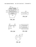 Patient Selectable Joint Arthroplasty Devices and Surgical Tools diagram and image