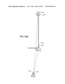 Patient Selectable Joint Arthroplasty Devices and Surgical Tools diagram and image