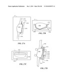 Patient Selectable Joint Arthroplasty Devices and Surgical Tools diagram and image