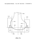 Patient Selectable Joint Arthroplasty Devices and Surgical Tools diagram and image