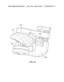 Patient Selectable Joint Arthroplasty Devices and Surgical Tools diagram and image