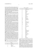 SUTURE ANCHORING INSTRUMENT diagram and image