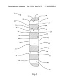 LINE LOCK THREADING SYSTEMS AND METHODS diagram and image