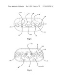 LINE LOCK THREADING SYSTEMS AND METHODS diagram and image