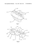 LINE LOCK THREADING SYSTEMS AND METHODS diagram and image