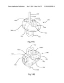 LINE LOCK THREADING SYSTEMS AND METHODS diagram and image