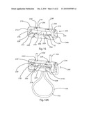 LINE LOCK THREADING SYSTEMS AND METHODS diagram and image