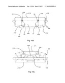 LINE LOCK THREADING SYSTEMS AND METHODS diagram and image