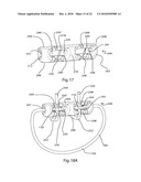 LINE LOCK THREADING SYSTEMS AND METHODS diagram and image