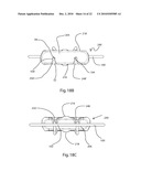 LINE LOCK THREADING SYSTEMS AND METHODS diagram and image