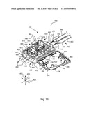 LINE LOCK THREADING SYSTEMS AND METHODS diagram and image