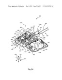 LINE LOCK THREADING SYSTEMS AND METHODS diagram and image