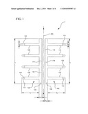 INCISION CLOSURE DEVICE AND METHOD diagram and image