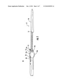 SAFETY SCALPEL diagram and image