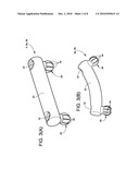 Multi-level Polyaxial Screw Connection Mechanism diagram and image