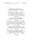 Orthopedic plate diagram and image