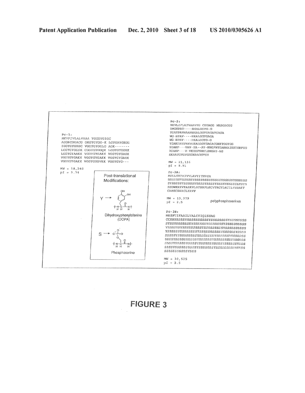 ADHESIVE COMPLEX COACERVATES AND METHODS OF MAKING AND USING THEREOF - diagram, schematic, and image 04