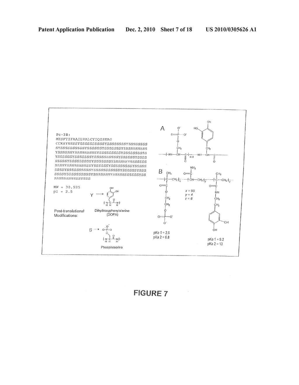 ADHESIVE COMPLEX COACERVATES AND METHODS OF MAKING AND USING THEREOF - diagram, schematic, and image 08