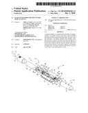 ELONGATE BATTERY FOR IMPLANTABLE MEDICAL DEVICE diagram and image