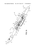 ELONGATE BATTERY FOR IMPLANTABLE MEDICAL DEVICE diagram and image