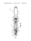 ELONGATE BATTERY FOR IMPLANTABLE MEDICAL DEVICE diagram and image