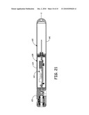 ELONGATE BATTERY FOR IMPLANTABLE MEDICAL DEVICE diagram and image