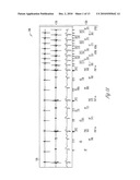 ADAPTIVE EVENT STORAGE IN IMPLANTABLE DEVICE diagram and image