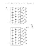 ADAPTIVE EVENT STORAGE IN IMPLANTABLE DEVICE diagram and image