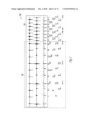 ADAPTIVE EVENT STORAGE IN IMPLANTABLE DEVICE diagram and image