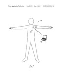 ADAPTIVE EVENT STORAGE IN IMPLANTABLE DEVICE diagram and image