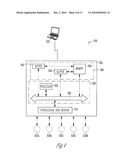 ADAPTIVE EVENT STORAGE IN IMPLANTABLE DEVICE diagram and image