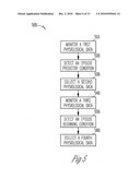 ADAPTIVE EVENT STORAGE IN IMPLANTABLE DEVICE diagram and image