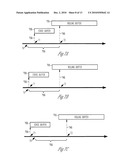 ADAPTIVE EVENT STORAGE IN IMPLANTABLE DEVICE diagram and image