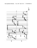 TACHYARRHYTHMIA DETECTION AND DISCRIMINATION BASED ON CURVATURE PARAMETERS diagram and image