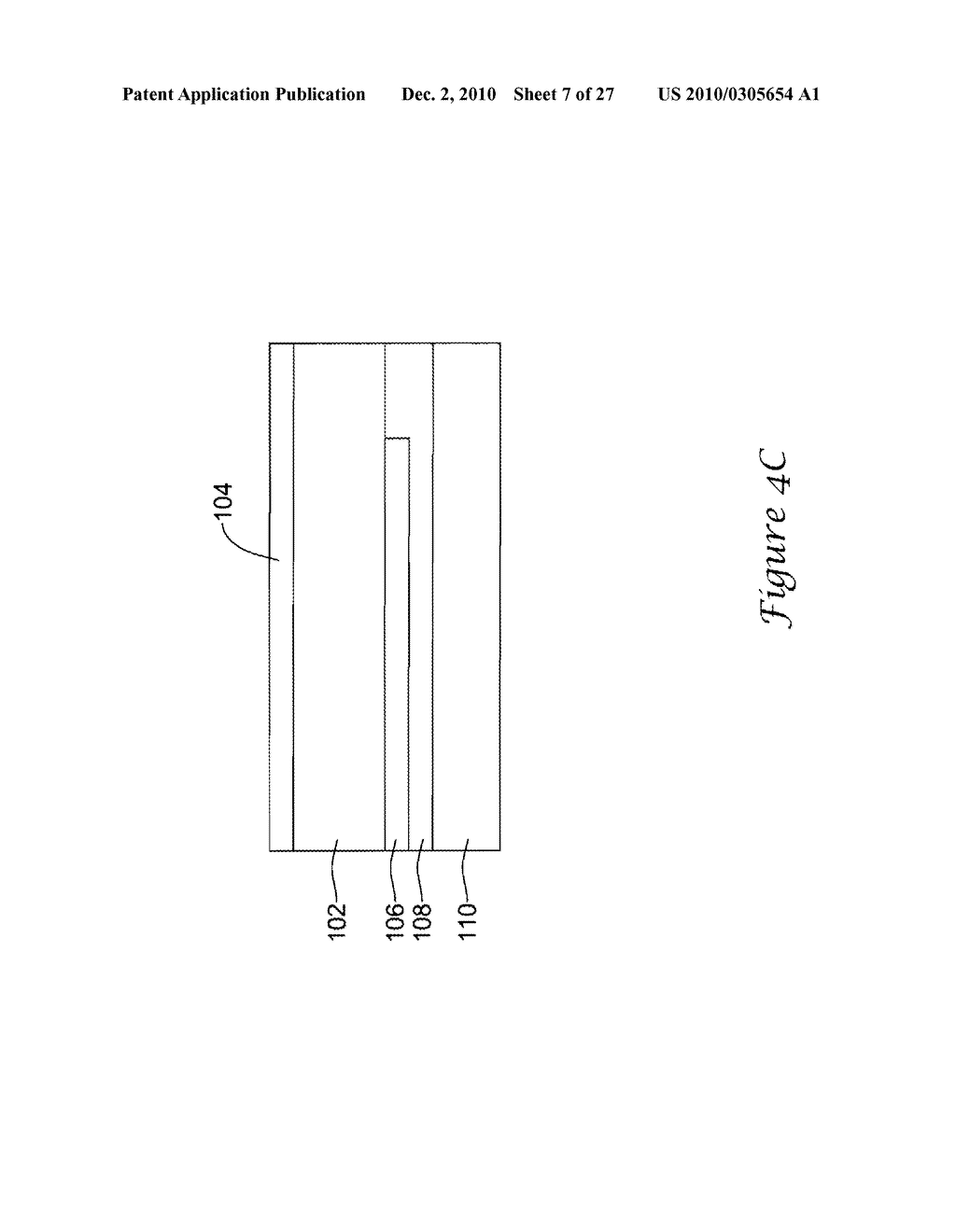 Electromagnetic Interference Shielding in an Implantable Medical Device - diagram, schematic, and image 08