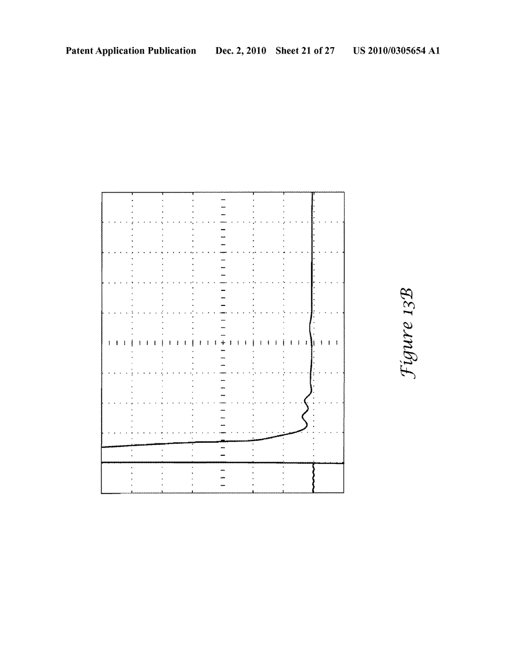 Electromagnetic Interference Shielding in an Implantable Medical Device - diagram, schematic, and image 22