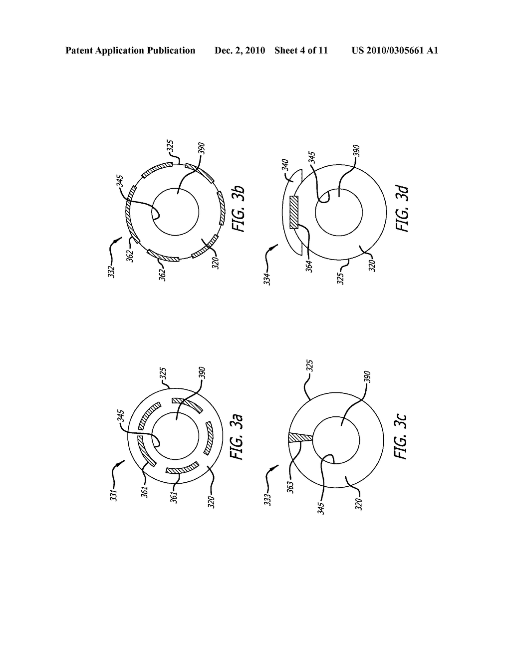 MEDICAL DEVICE ANTENNA SYSTEMS HAVING EXTERNAL ANTENNA CONFIGURATIONS - diagram, schematic, and image 05